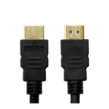 Argom 10ft HDMI to HDMI M/M Cable (ARG-CB-1875)